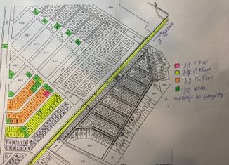 Продаю участок, 10.5 сот., поселок Волховец