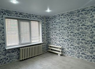 Продажа 2-ком. квартиры, 34.9 м2, Стерлитамак, Железнодорожная улица, 14