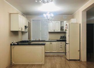 Продаю дом, 117 м2, село Кощаково, Тополиная улица, 25