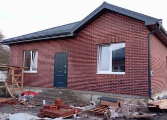 Продаю дом, 100 м2, Батайск, улица Калинина