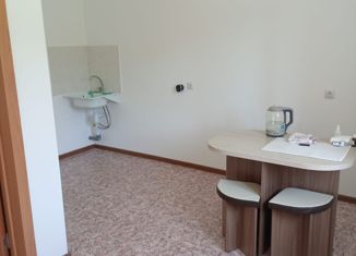 Продается 2-ком. квартира, 46 м2, Новосибирская область, Трудовая улица, 7