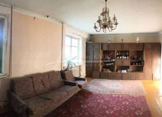 Продаю дом, 108.4 м2, поселок Железноводский, улица Пушкина