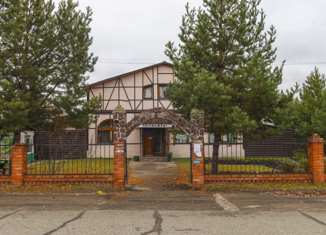 Продаю дом, 300.8 м2, дачный посёлок Чернолучинский, Пионерская улица, 11