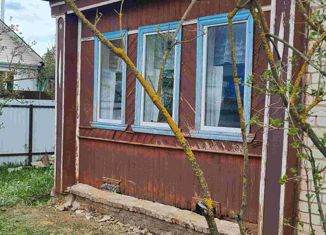 Продажа дома, 49.5 м2, Кинешма, 1-й Тульский проезд, 20