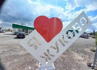 Продам дом, 75.9 м2, село Жуково, Сиреневая улица, 2