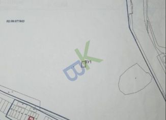 Продажа участка, 18 сот., Белебей, Шестая улица