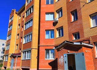 Продажа 1-комнатной квартиры, 30 м2, Вязьма, Спортивная улица, 1