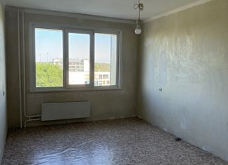 Продается 1-ком. квартира, 35 м2, Барнаул, улица Малахова, 164