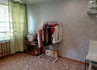 1-ком. квартира на продажу, 18.5 м2, Владивосток, улица Ильичёва, 20А, Первореченский район