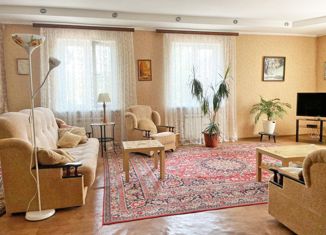 Продается дом, 180 м2, деревня Бакунино