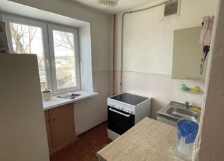 Продам комнату, 57 м2, Челябинск, улица Гончаренко, 90А, Ленинский район