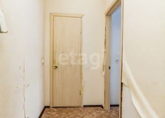 Продается однокомнатная квартира, 36.8 м2, Заводоуковск, Совхозная улица, 147