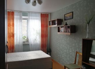 Продается 2-комнатная квартира, 43 м2, Свердловская область, улица Ватутина, 52