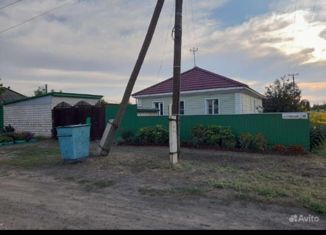 Продам дом, 91.3 м2, Славгород, улица Павлика Морозова, 48