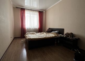 Продаю двухкомнатную квартиру, 62.2 м2, Краснодар, улица имени Сергея Есенина, 133