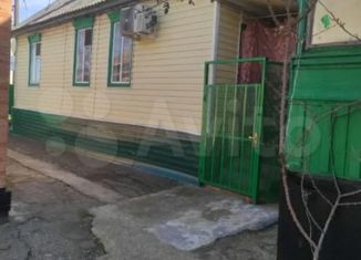 Продаю дом, 30 м2, Кропоткин, Вокзальная улица, 70