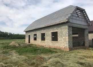 Продается дом, 65.3 м2, поселок Дивный, Южная улица, 30