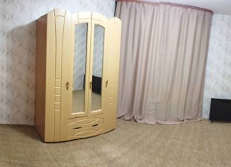 2-комнатная квартира на продажу, 49 м2, Усть-Кут, Строительная улица, 2