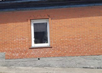 Продаю дом, 44.9 м2, село Каменка, Каменская улица