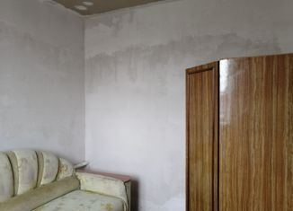 Продается трехкомнатная квартира, 63 м2, Приморско-Ахтарск, Новая улица, 2/2