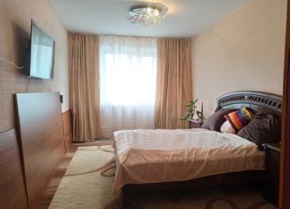 3-ком. квартира на продажу, 88.9 м2, Челябинск, улица Шаумяна, 79, Советский район