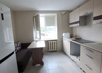 Продам 1-ком. квартиру, 37.9 м2, Минеральные Воды, улица Дружбы, 23