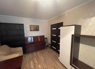 Продается трехкомнатная квартира, 62 м2, Краснодар, улица имени Калинина, 13к57, микрорайон Юбилейный