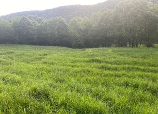 Земельный участок на продажу, 12 сот., село Нижняя Ермоловка, Новая улица