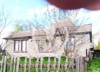 Продам дом, 60 м2, село Субботино, Садовая улица