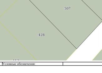 Продам участок, 8.5 сот., хутор Александровка, Братская улица, 3