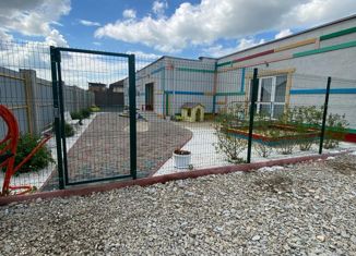 Продам дом, 451 м2, посёлок Растущий, Морская улица, 11