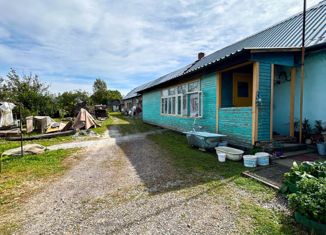 Дом на продажу, 98.6 м2, село Ракитное, Школьный переулок