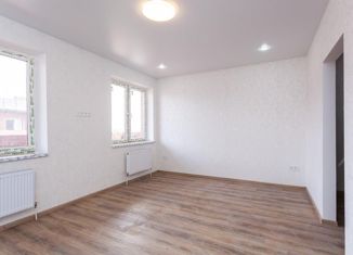 Продаю квартиру студию, 27 м2, аул Новая Адыгея, ЖК Мега, Бжегокайская улица, 90/3к2