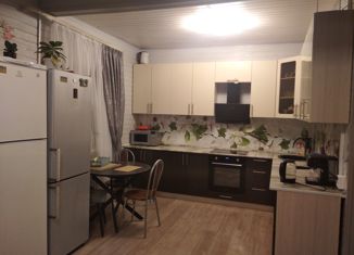 Продается дом, 148 м2, коттеджный посёлок Загородный, коттеджный посёлок Загородный, 192