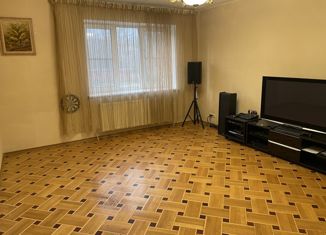 Продается дом, 460 м2, Солнечногорск