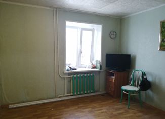 Продам 2-комнатную квартиру, 45 м2, Ульяновская область, 2-й переулок Пархоменко, 33