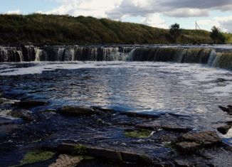 Земельный участок на продажу, 6 сот., деревня Пустынка, 41К-268