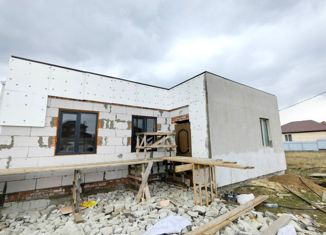 Продаю дом, 137 м2, хутор Нижнетемерницкий, Абрикосовая улица