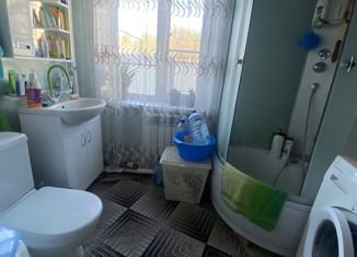 Продается дом, 82.8 м2, село Лесниково