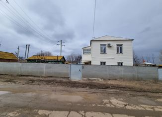 Продаю дом, 96 м2, Астраханская область, Маячная улица, 17