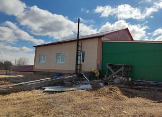 Продается дом, 267 м2, село Грязнушка, Берёзовая улица, 3