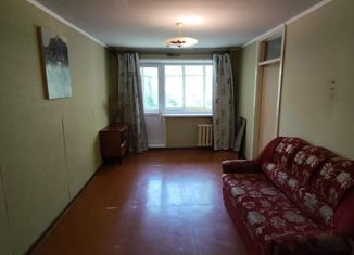 Продаю 3-ком. квартиру, 55.9 м2, Уфа, Лесной проезд, 14/1, Октябрьский район