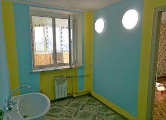 Продается двухкомнатная квартира, 37.8 м2, Курская область, Комсомольская улица, 37