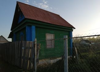 Продается дом, 20 м2, Республика Башкортостан