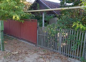 Продается дом, 43.8 м2, станица Голубицкая, Школьная улица, 38