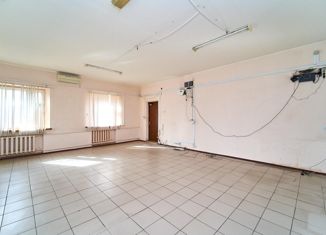 Продам дом, 520 м2, Краснодар, Палаточная улица, 27, Палаточная улица