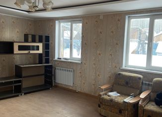 Продается дом, 187.5 м2, садоводческое некоммерческое товарищество Аэрофлот, Аэродромная улица, 93