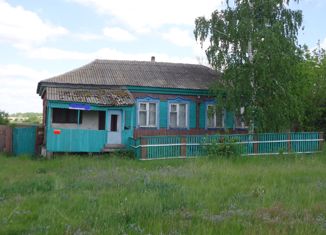 Продаю дом, 60 м2, село Добрино