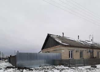 Продам 2-комнатную квартиру, 45 м2, рабочий посёлок Мишкино, Заозёрная улица, 12