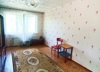 Продажа 2-комнатной квартиры, 42.2 м2, Волгоградская область, 4-й микрорайон, 40